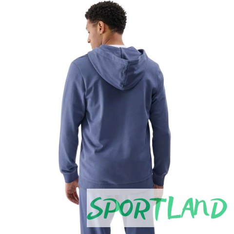 Bluza 4F M1768 M 4FWMM00TSWSM1768 32S M Bluza 4F M1768 M 4FWMM00TSWSM1768 32S M