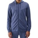 Bluza 4F M1768 M 4FWMM00TSWSM1768 32S M