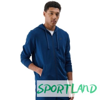 Bluza 4F M1768 M 4FWMM00TSWSM1768 46S XXL