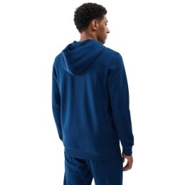 Bluza 4F M1768 M 4FWMM00TSWSM1768 46S XXL