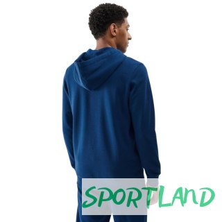 Bluza 4F M1768 M 4FWMM00TSWSM1768 46S XXL