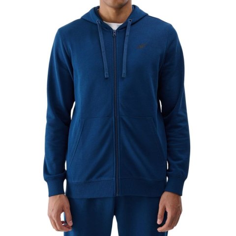 Bluza 4F M1768 M 4FWMM00TSWSM1768 46S XXL Bluza 4F M1768 M 4FWMM00TSWSM1768 46S XXL