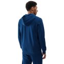 Bluza 4F M1768 M 4FWMM00TSWSM1768 46S M