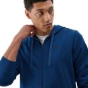Bluza 4F M1768 M 4FWMM00TSWSM1768 46S M