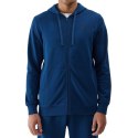 Bluza 4F M1768 M 4FWMM00TSWSM1768 46S M