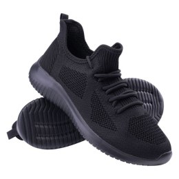 Buty Martes Essentials Emidy M 92800595262 41