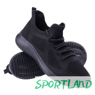 Buty Martes Essentials Emidy M 92800595262 41