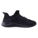 Buty Martes Essentials Emidy M 92800595262 43