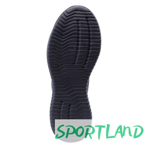 Buty Martes Essentials Emidy M 92800595262 43 Buty Martes Essentials Emidy M 92800595262 43