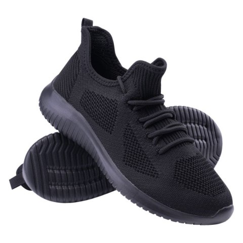 Buty Martes Essentials Emidy M 92800595262 44 Buty Martes Essentials Emidy M 92800595262 44
