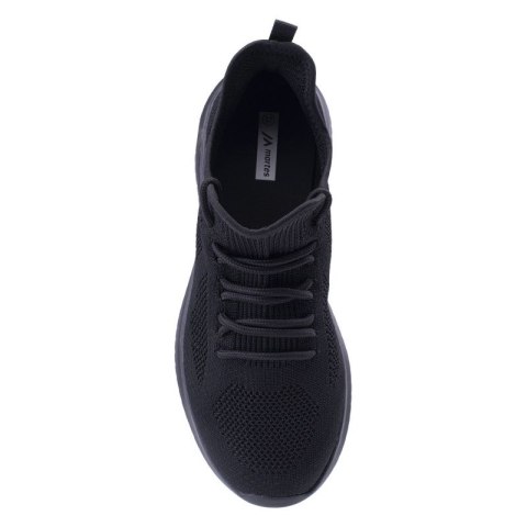 Buty Martes Essentials Emidy M 92800595262 44 Buty Martes Essentials Emidy M 92800595262 44
