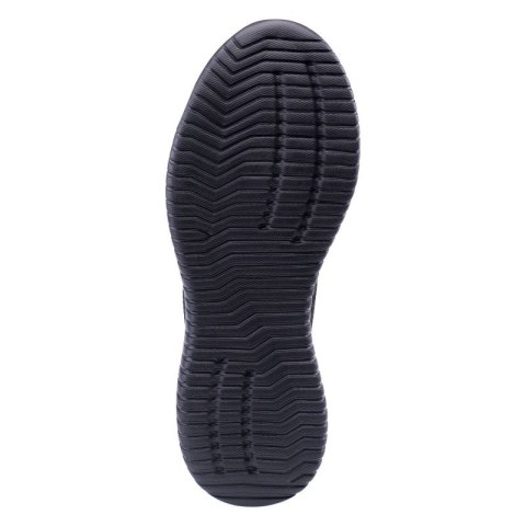 Buty Martes Essentials Emidy M 92800595262 44 Buty Martes Essentials Emidy M 92800595262 44