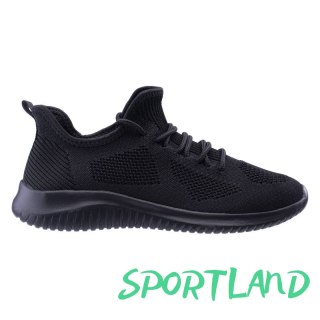 Buty Martes Essentials Emidy M 92800595262 45