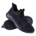 Buty Martes Essentials Emidy M 92800595262 46