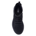 Buty Martes Essentials Emidy M 92800595262 46