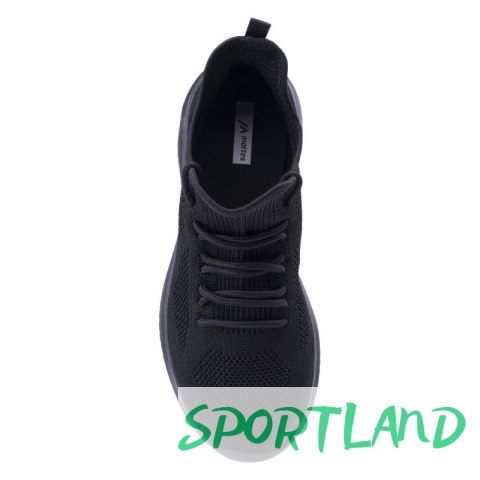 Buty Martes Essentials Emidy M 92800595262 46 Buty Martes Essentials Emidy M 92800595262 46