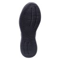 Buty Martes Essentials Emidy M 92800595262 46