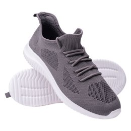 Buty Martes Essentials Emidy M 92800654466 41