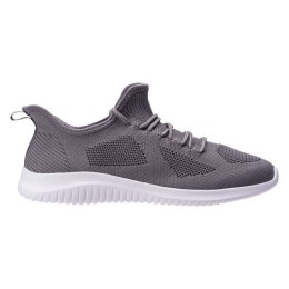 Buty Martes Essentials Emidy M 92800654466 42