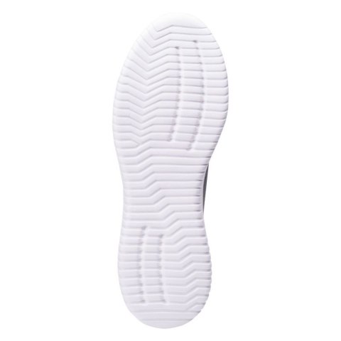 Buty Martes Essentials Emidy M 92800654466 43 Buty Martes Essentials Emidy M 92800654466 43