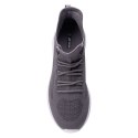 Buty Martes Essentials Emidy M 92800654466 45
