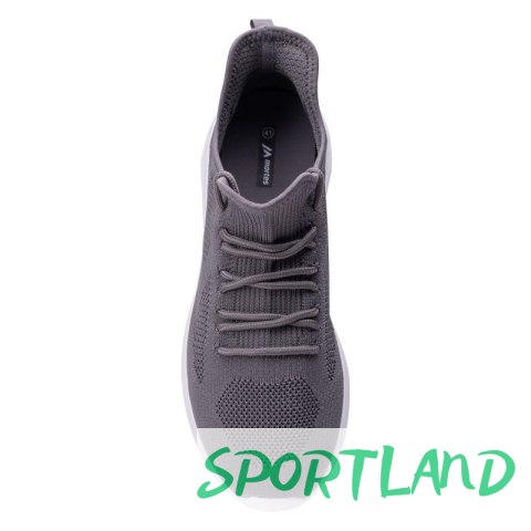 Buty Martes Essentials Emidy M 92800654466 45 Buty Martes Essentials Emidy M 92800654466 45