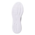 Buty Martes Essentials Emidy M 92800654466 45