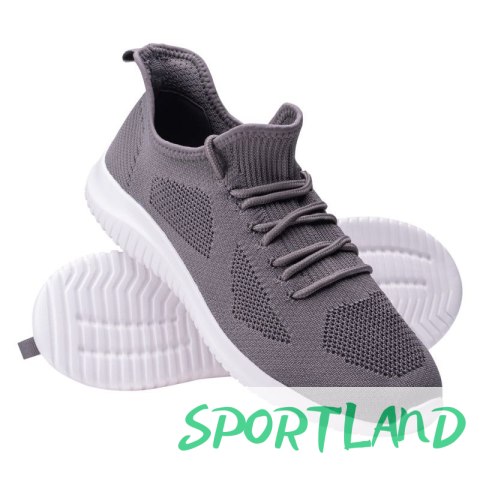 Buty Martes Essentials Emidy M 92800654466 46 Buty Martes Essentials Emidy M 92800654466 46