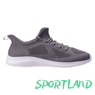 Buty Martes Essentials Emidy M 92800654466 46