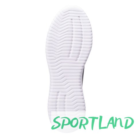 Buty Martes Essentials Emidy M 92800654466 46 Buty Martes Essentials Emidy M 92800654466 46