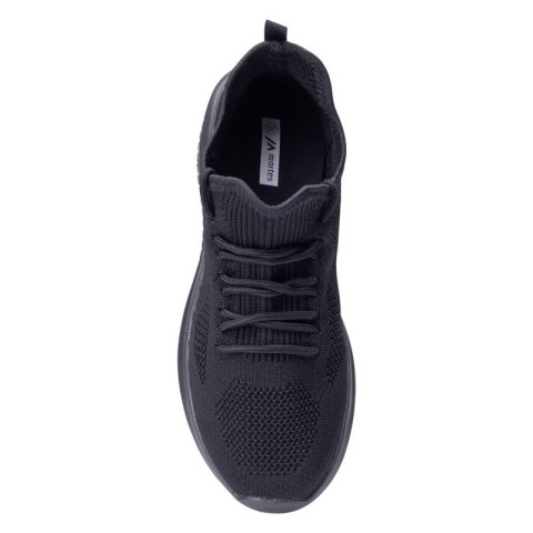 Buty Martes Essentials Emidy W 92800654472 36 Buty Martes Essentials Emidy W 92800654472 36