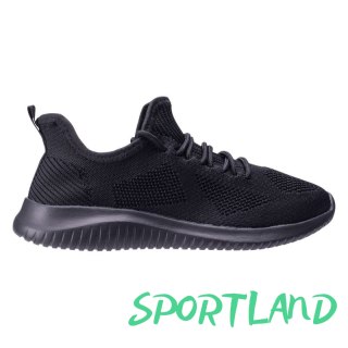 Buty Martes Essentials Emidy W 92800654472 39
