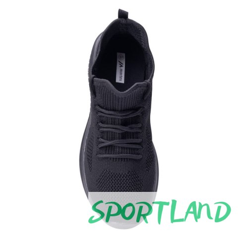Buty Martes Essentials Emidy W 92800654472 39 Buty Martes Essentials Emidy W 92800654472 39