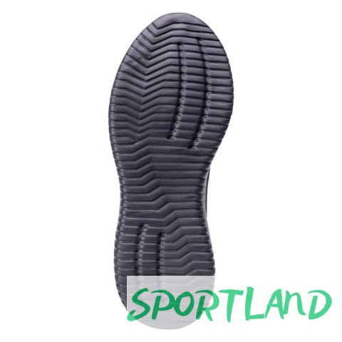 Buty Martes Essentials Emidy W 92800654472 39 Buty Martes Essentials Emidy W 92800654472 39