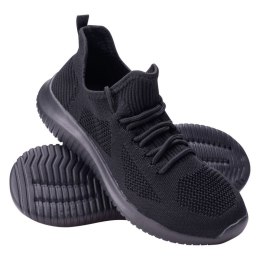 Buty Martes Essentials Emidy W 92800654472 40