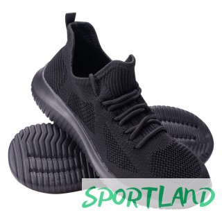 Buty Martes Essentials Emidy W 92800654472 40