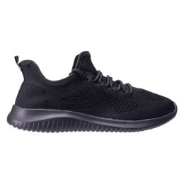 Buty Martes Essentials Emidy W 92800654472 40