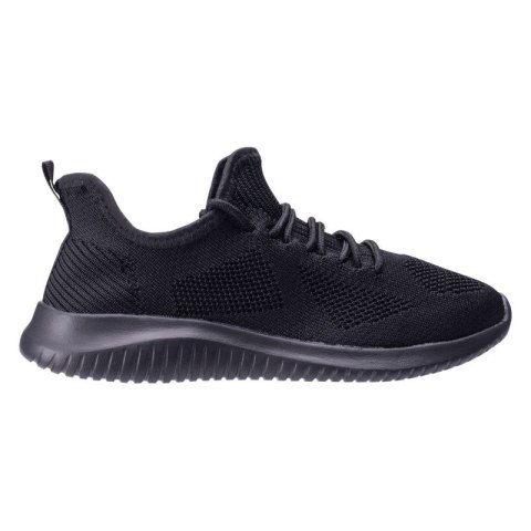 Buty Martes Essentials Emidy W 92800654472 40 Buty Martes Essentials Emidy W 92800654472 40