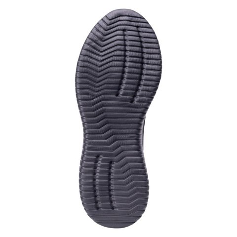 Buty Martes Essentials Emidy W 92800654472 40 Buty Martes Essentials Emidy W 92800654472 40