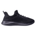 Buty Martes Essentials Emidy W 92800654472 41