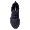 Buty Martes Essentials Emidy W 92800654472 41