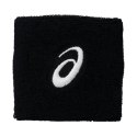 Frotka, opaska na rękę Asics Wrist Band 3043A120 001 N/A