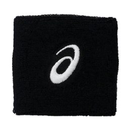 Frotka, opaska na rękę Asics Wrist Band 3043A120 001 N/A