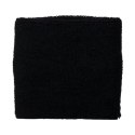 Frotka, opaska na rękę Asics Wrist Band 3043A120 001 N/A