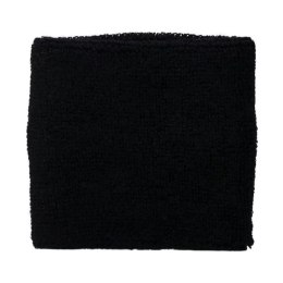 Frotka, opaska na rękę Asics Wrist Band 3043A120 001 N/A