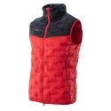 Kamizelka Elbrus Pro Guard Vest M 92800403241 L