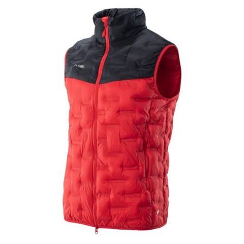 Kamizelka Elbrus Pro Guard Vest M 92800403241 L Kamizelka Elbrus Pro Guard Vest M 92800403241 L