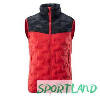 Kamizelka Elbrus Pro Guard Vest M 92800403241 XL