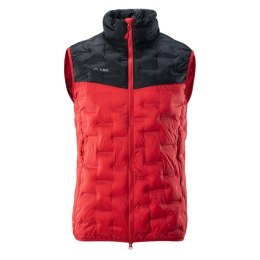 Kamizelka Elbrus Pro Guard Vest M 92800403241 M