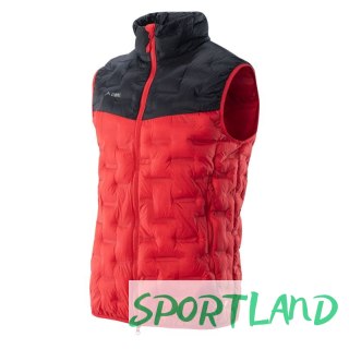 Kamizelka Elbrus Pro Guard Vest M 92800403241 M